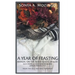 A Year of Feasting: Manual on the Seven Feasts of God Seen from a Christian-Messianic Jewish Perspective from the Old and New Testament