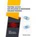 Fractional Calculus: New Applications in Understanding Nonlinear Phenomena
