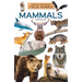 Mammals