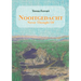 Nooitgedacht - Never Thought Of