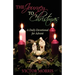 The Journey to Christmas: A Daily Devotional for Advent