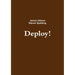 Deploy!