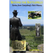 Beyond the Battlefield: Stories From Gettysburg's Rich History