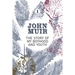 The Story of my Boyhood and Youth: An early years biography of a pioneering environmentalist