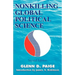 Nonkilling Global Political Science