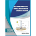 Solar Chimney Power Plants: Numerical Investigations and Experimental Validation