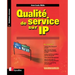 Qualité de service sur IP