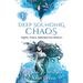Deep Sounding Chaos