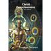 Christ Consciousness You are Christ