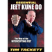 Essential Jeet Kune Do