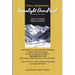 Moonlight Over Pearl: Ten Stories from Aspen