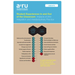 Student Experiences In and Out of the Classroom: Impacts of Arts Integration and Interdisciplinary Practice