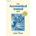 The Aeronautical Annual 1896: A Book That Helped the Wrights Take Off