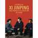 Stories of XI Jinping and Poverty Alleviation in China