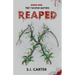 Reaped