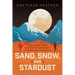Sand, Snow, and Stardust: How Us Military Engineers Conquered Extreme Environments