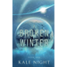 A Broken Winter
