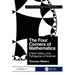 The Four Corners of Mathematics: A Brief History, from Pythagoras to Perelman