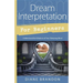 Dream Interpretation for Beginners: Understand the Wisdom of Your Sleeping Mind