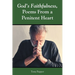 God's Faithfulness, Poems From a Penitent Heart