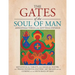 The Gates of the Soul of Man: Metaphysical Tablets, Alchemical Poetry, and Transcendental-Esoteric Art Images for the Coming of the Sixth Race of Ma