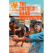 The Enfield Gang Massacre