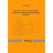 Towards a Secure and User Friendly Authentication Method for Public Wireless Networks