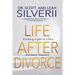 Life After Divorce: Finding Light In Life's Darkest Season