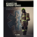 ESO Guidebook: Resources and Emergency Services