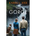 The Gorge: A Glen Rock Mystery