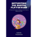 Navigating the Digital Playground: A Parent's Guide to Raising Tech-Savvy, Balanced Kids