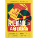 Remade in America: Surrealist Art, Activism, and Politics, 1940-1978