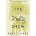 The Reality Show: Book 1