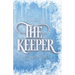The Keeper