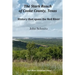 The Stark Ranch of Cooke County, Texas: History that spans the Red River