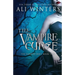 The Vampire Curse
