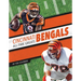 Cincinnati Bengals All-Time Greats