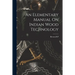 An Elementary Manual On Indian Wood Technology