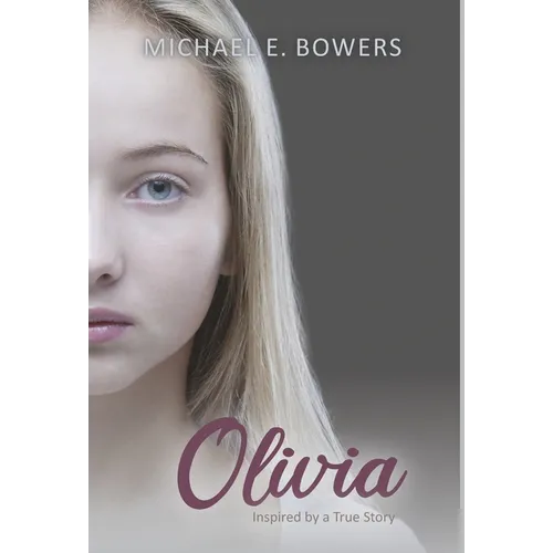 Olivia