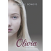 Olivia