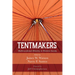 Tentmakers: Multivocational Ministry in Western Society