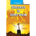 Success in Interview