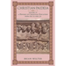 Christian Paideia (Vol. II): A History of Christian Education From 500 to 1050 AD