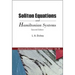 Soliton Equations & Hamilt...(2ed) (V26)