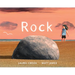 Rock