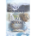 Name Above All Names