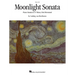 Moonlight Sonata