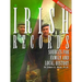 Irish Records: Sources for Family and Local History