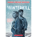 Winterkill