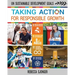Taking Action for Responsible Growth